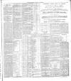 Dublin Daily Express Thursday 10 July 1890 Page 3