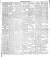 Dublin Daily Express Thursday 10 July 1890 Page 5