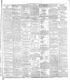 Dublin Daily Express Thursday 10 July 1890 Page 7