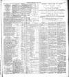 Dublin Daily Express Friday 11 July 1890 Page 3