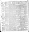 Dublin Daily Express Friday 11 July 1890 Page 4