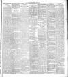 Dublin Daily Express Friday 11 July 1890 Page 5