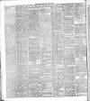 Dublin Daily Express Friday 11 July 1890 Page 6