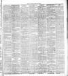 Dublin Daily Express Friday 11 July 1890 Page 7