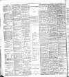 Dublin Daily Express Friday 11 July 1890 Page 8