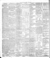 Dublin Daily Express Monday 14 July 1890 Page 2