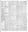 Dublin Daily Express Monday 14 July 1890 Page 3