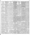 Dublin Daily Express Monday 14 July 1890 Page 5