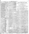 Dublin Daily Express Monday 14 July 1890 Page 7