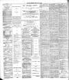 Dublin Daily Express Monday 14 July 1890 Page 8