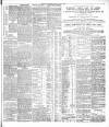 Dublin Daily Express Tuesday 15 July 1890 Page 3