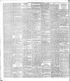 Dublin Daily Express Tuesday 15 July 1890 Page 6