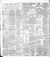 Dublin Daily Express Thursday 17 July 1890 Page 2