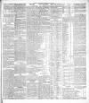 Dublin Daily Express Thursday 17 July 1890 Page 3