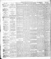 Dublin Daily Express Thursday 17 July 1890 Page 4