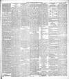 Dublin Daily Express Thursday 17 July 1890 Page 5