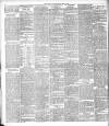 Dublin Daily Express Thursday 17 July 1890 Page 6