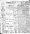 Dublin Daily Express Thursday 17 July 1890 Page 8