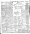 Dublin Daily Express Saturday 26 July 1890 Page 2