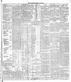 Dublin Daily Express Saturday 26 July 1890 Page 3
