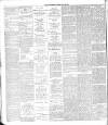 Dublin Daily Express Saturday 26 July 1890 Page 4