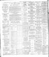 Dublin Daily Express Saturday 26 July 1890 Page 8