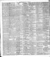 Dublin Daily Express Friday 01 August 1890 Page 6