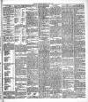 Dublin Daily Express Monday 04 August 1890 Page 3