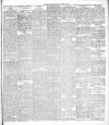 Dublin Daily Express Monday 04 August 1890 Page 5