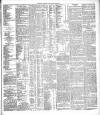 Dublin Daily Express Friday 22 August 1890 Page 3