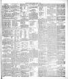 Dublin Daily Express Friday 22 August 1890 Page 7