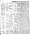 Dublin Daily Express Monday 25 August 1890 Page 4