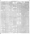 Dublin Daily Express Monday 25 August 1890 Page 5