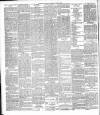 Dublin Daily Express Tuesday 26 August 1890 Page 6