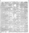 Dublin Daily Express Tuesday 26 August 1890 Page 7