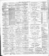 Dublin Daily Express Tuesday 26 August 1890 Page 8