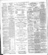 Dublin Daily Express Friday 29 August 1890 Page 2