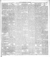 Dublin Daily Express Friday 29 August 1890 Page 5