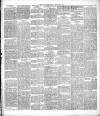 Dublin Daily Express Monday 01 September 1890 Page 3