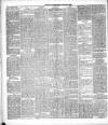 Dublin Daily Express Monday 01 September 1890 Page 6