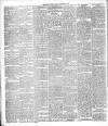 Dublin Daily Express Friday 05 September 1890 Page 6