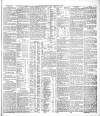 Dublin Daily Express Friday 05 September 1890 Page 7