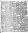 Dublin Daily Express Saturday 06 September 1890 Page 6