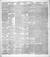 Dublin Daily Express Wednesday 10 September 1890 Page 5