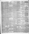 Dublin Daily Express Wednesday 10 September 1890 Page 6