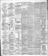 Dublin Daily Express Wednesday 10 September 1890 Page 8