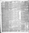 Dublin Daily Express Wednesday 17 September 1890 Page 6