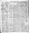 Dublin Daily Express Wednesday 17 September 1890 Page 8