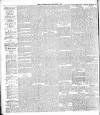 Dublin Daily Express Friday 26 September 1890 Page 4