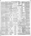 Dublin Daily Express Friday 26 September 1890 Page 7